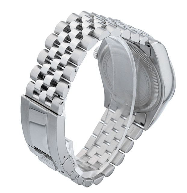 Tudor Black Bay 39 M79660-0001 Image 3